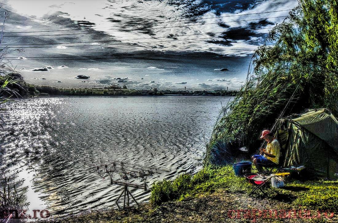 Cupa Seniorilor 2013 - 1010759hdrmode2.JPG